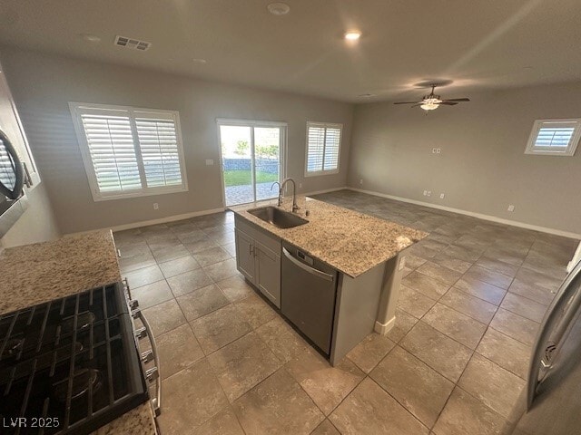 Building Photo - 10962 Bristol Pk Ave