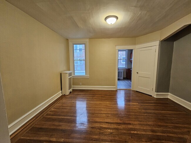 Building Photo - 4612 Pennypack St
