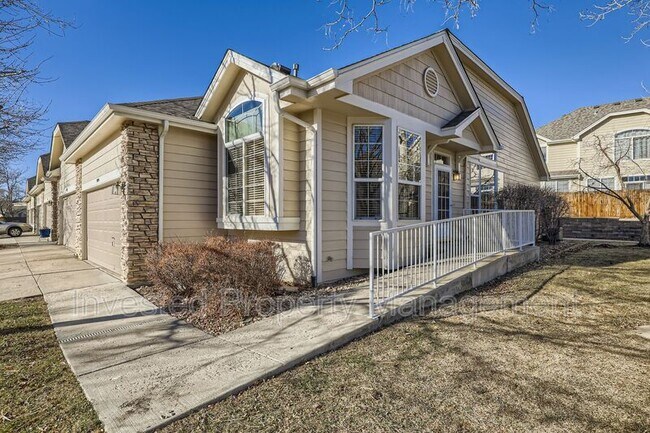 Primary Photo - 9094 W Phillips Dr