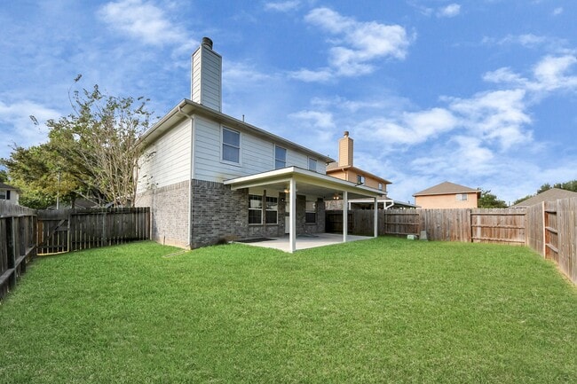 Building Photo - 3919 Vauxhall Dr S