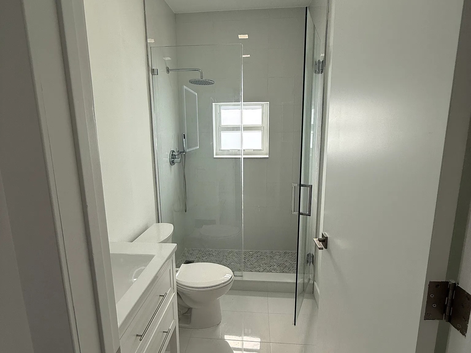 Building Photo - 340 NE 125th St