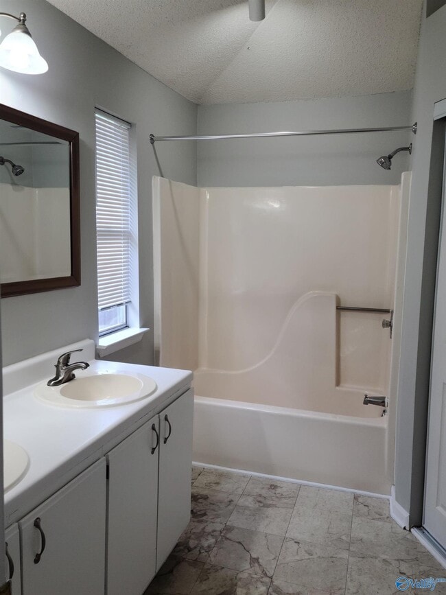 Building Photo - 201 Swallowtail Ln