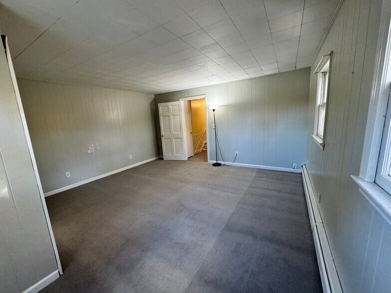 Building Photo - 220 Stockton St