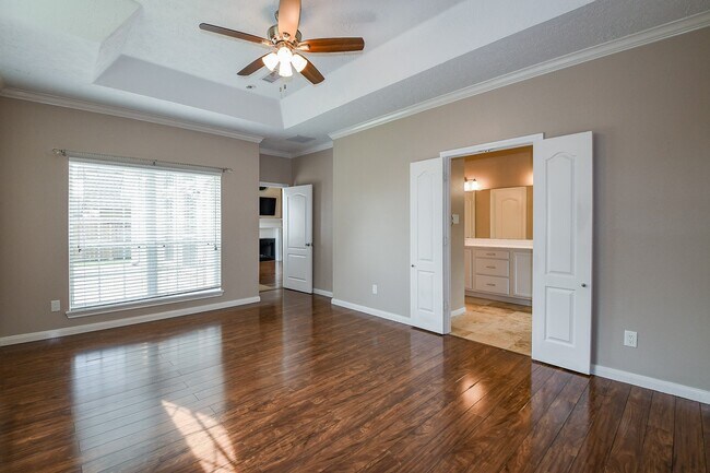 Building Photo - 21818 Windsor Castle Dr