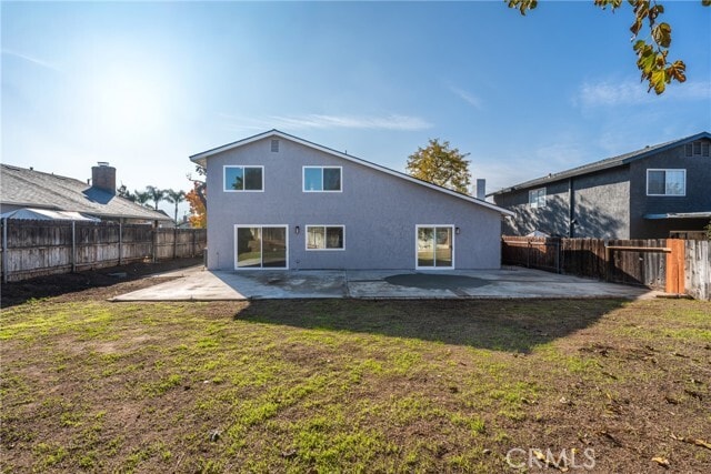 Building Photo - 22042 Tanager St