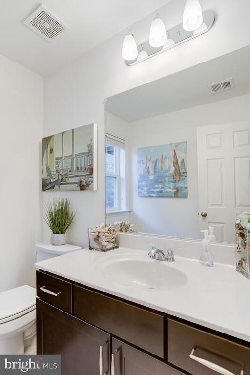 Building Photo - 311 Kahler Way