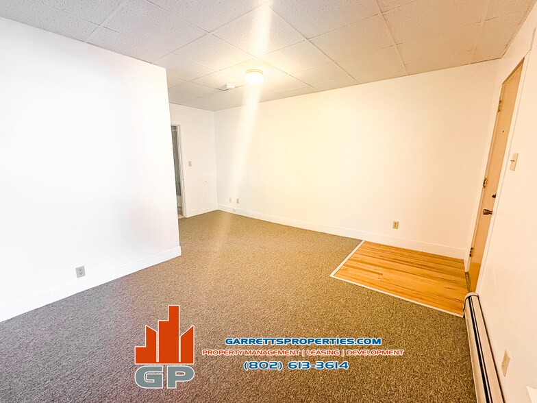 Building Photo - 26 Summer St