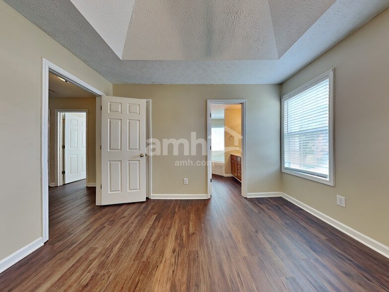 Building Photo - 7633 Callow Cove Ln