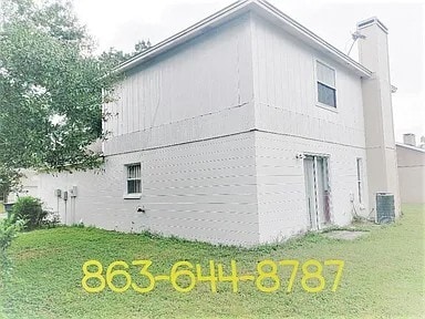 Building Photo - 5134 Martinique Dr
