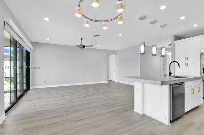 Building Photo - 14125 Rock Salt Rd