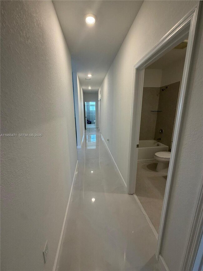 Building Photo - 16751 SW 291st Terrace