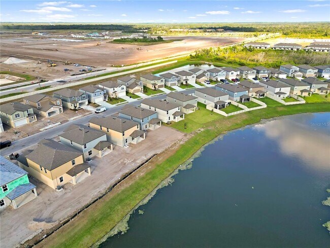 Building Photo - 13092 EMPRESS JEWEL Trl