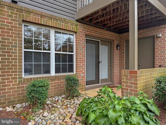 Building Photo - 4108 Monument Ct
