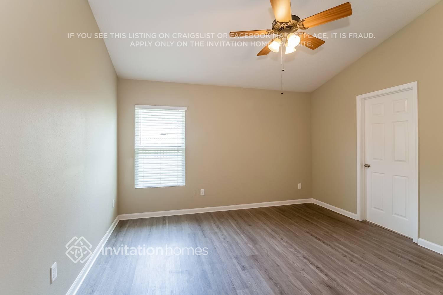 Building Photo - 640 Birchbark Trail