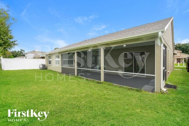 Building Photo - 1410 Alexander Way