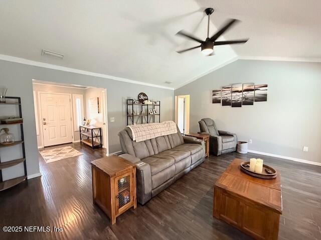 Building Photo - 2843 Abrams Falls Ct