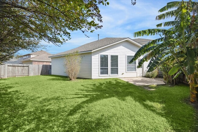 Building Photo - 15315 Streetcar Ct