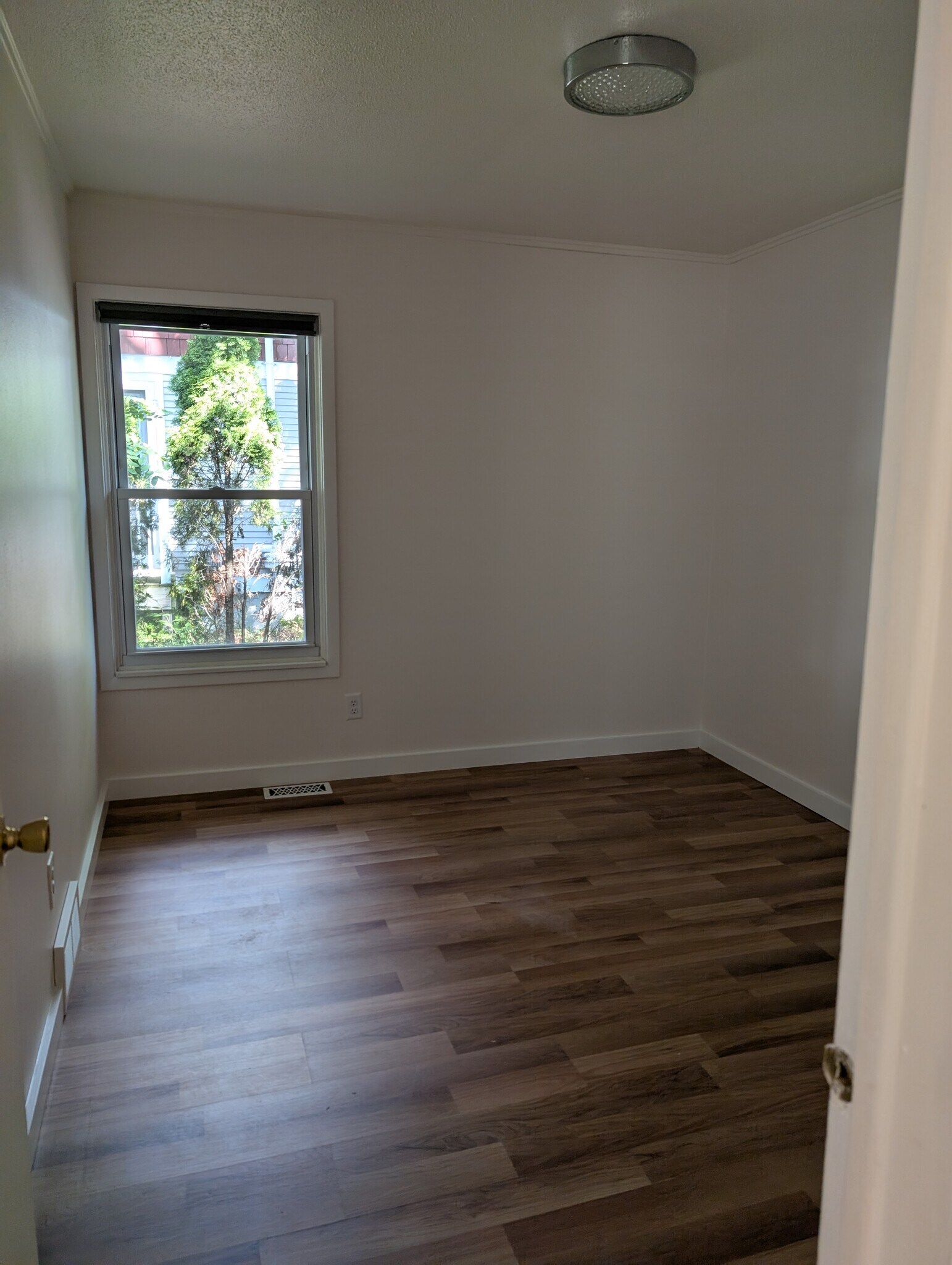 Building Photo - 1446 Rosewood St