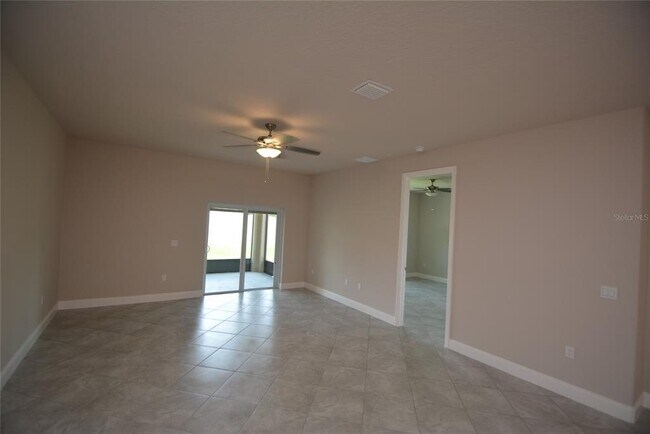 Building Photo - 87 Sea Trail