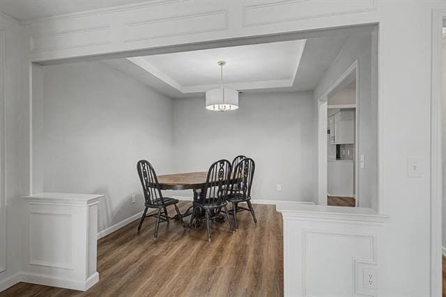 Building Photo - 2126 Teakwood Ln