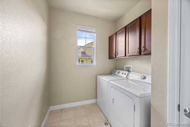 Building Photo - 7887 Vallagio Ln