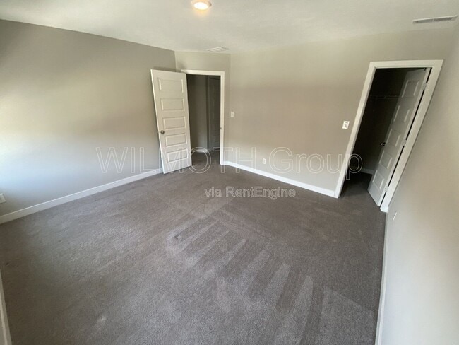 Building Photo - 17364 Graley Pl