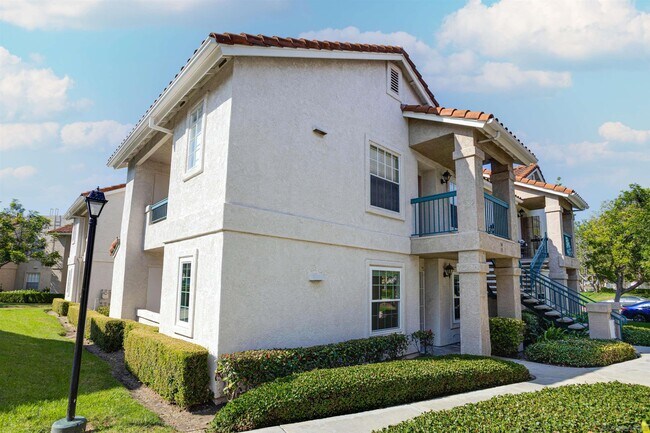 Building Photo - 10626 Aderman Ave
