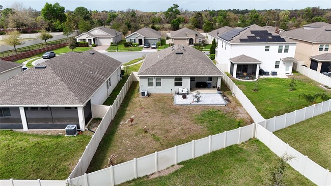 Building Photo - 1734 Black Maple Pl