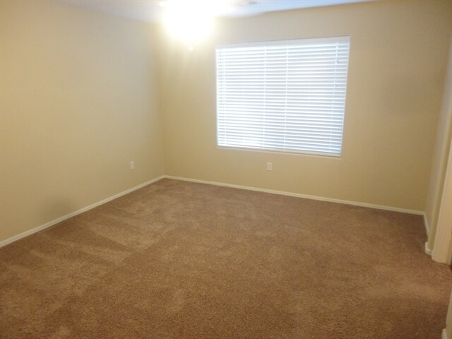 Building Photo - 3713 W Avenida Fria
