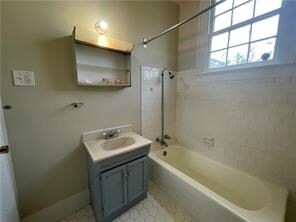 Building Photo - 814 16th St