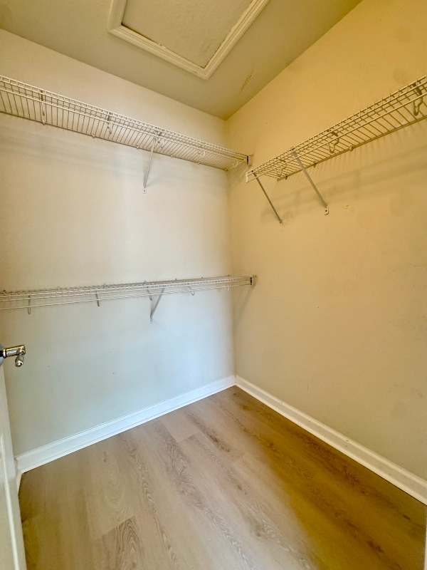 Building Photo - 12974 Vennetta Way