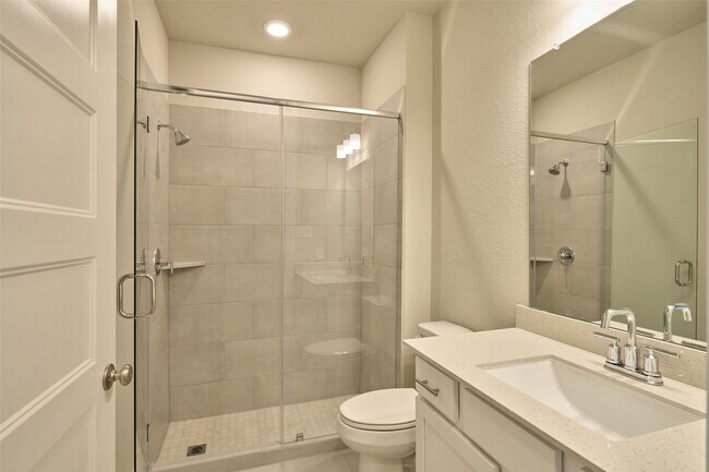 Building Photo - 20730 Open Range Ct