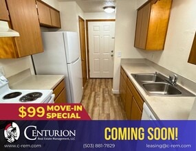 Building Photo - 673 Glen Creek Rd NW