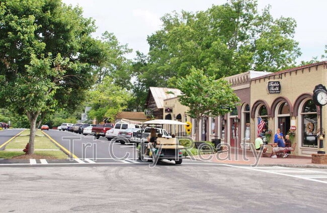 Building Photo - 69 Meadows Creek Ln