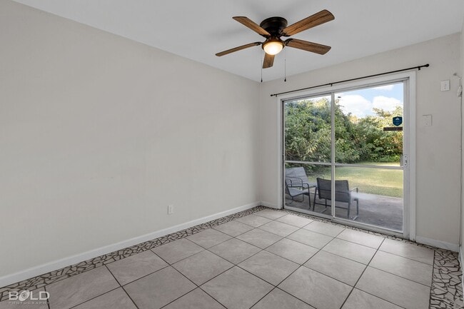 Building Photo - Check Out this Charming 3 bed 1 bath in Bossier