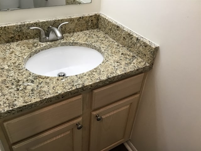 Building Photo - 5126 Algean Dr