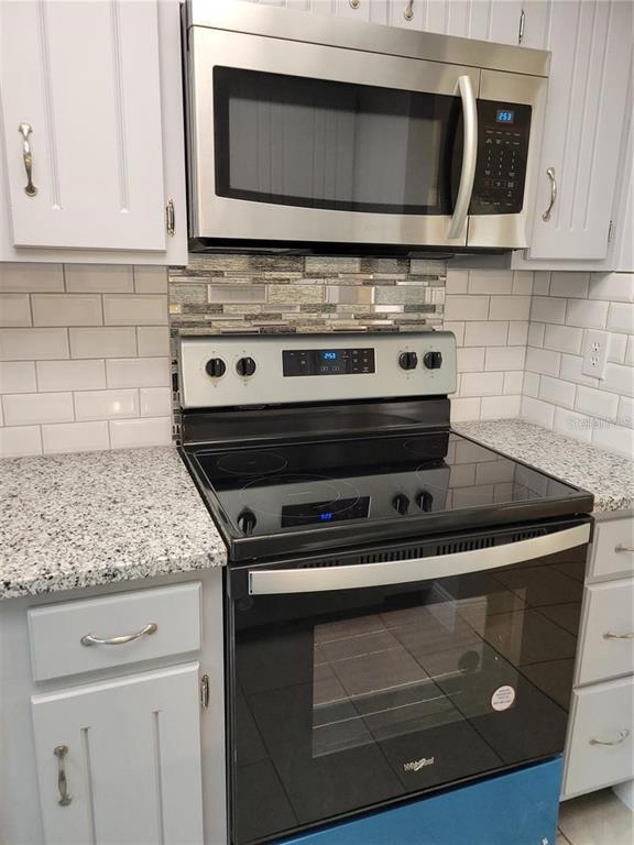 Building Photo - 807 McLain Ct