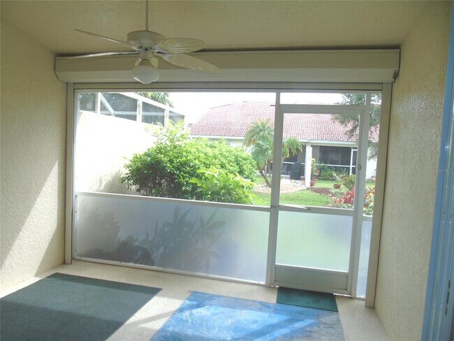 Building Photo - 3725 Albacete Cir