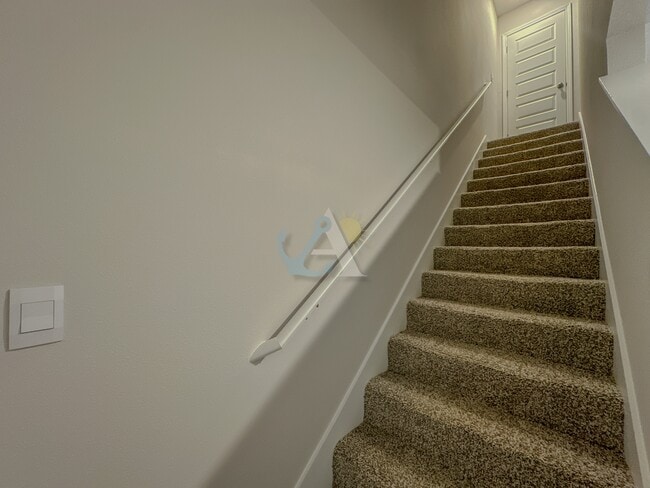 Building Photo - 6166 Bemis Springs Dr
