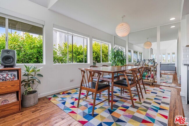 Building Photo - 24 Westwind St