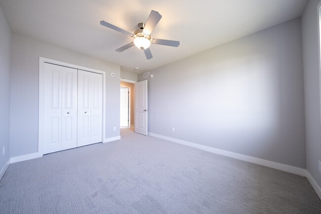 Building Photo - 14306 Acer Ave
