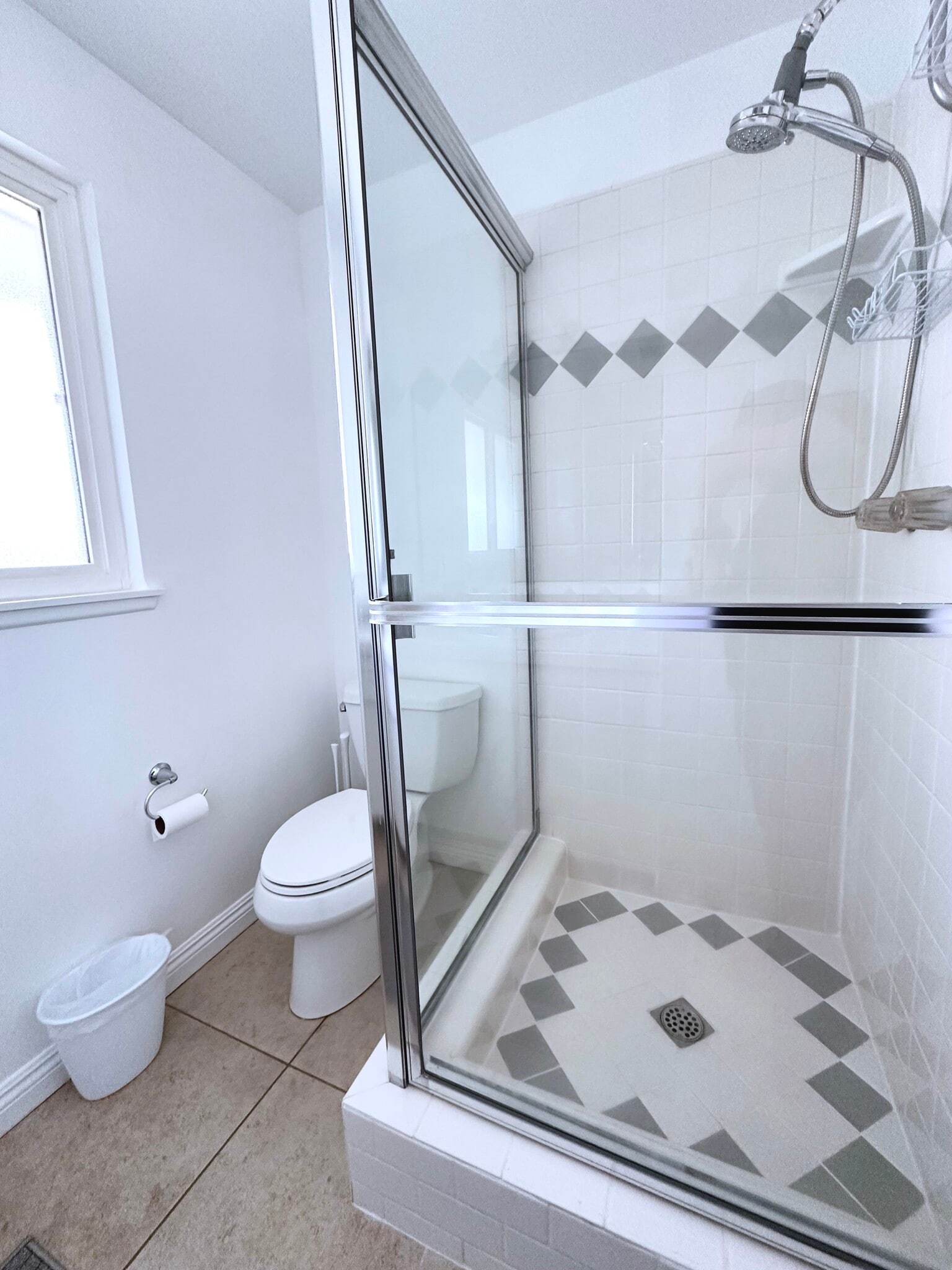 Building Photo - 20425 Aetna St