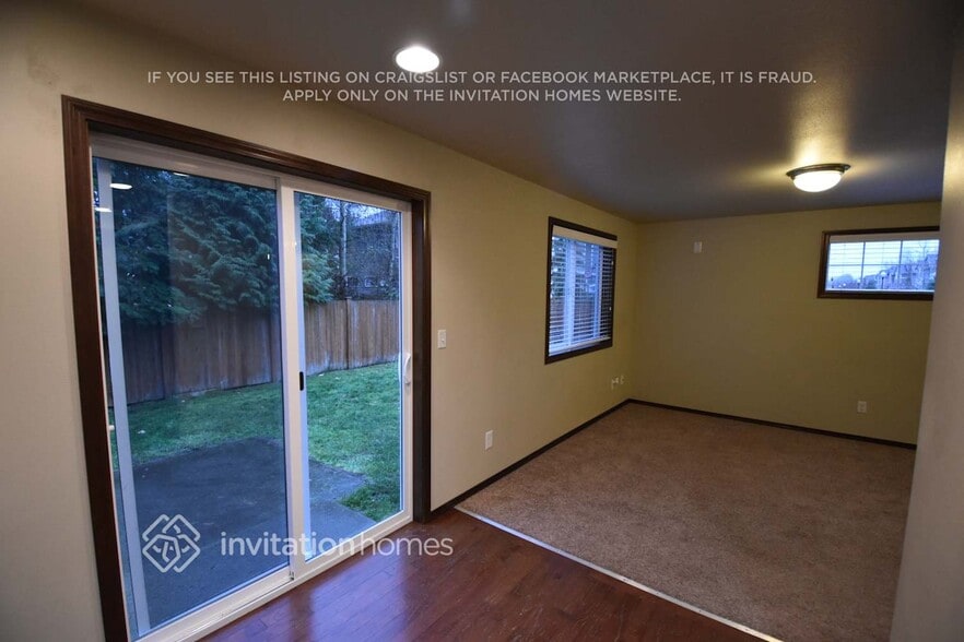 Building Photo - 14548 46th Dr NE