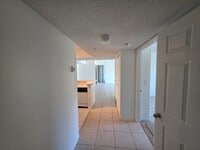 Building Photo - 2 Bedroom, 2 Bath in  Gated Community of Laguna
