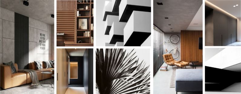 Building Photo - 13716 Victory Blvd