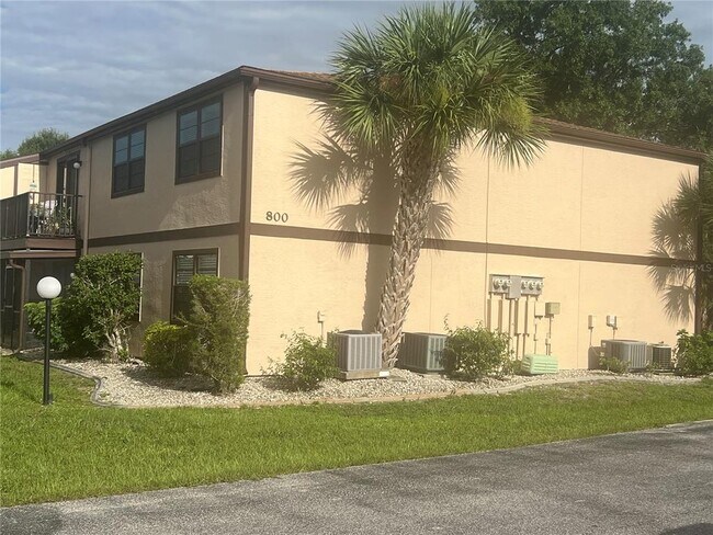 Building Photo - 4022 Beaver Ln