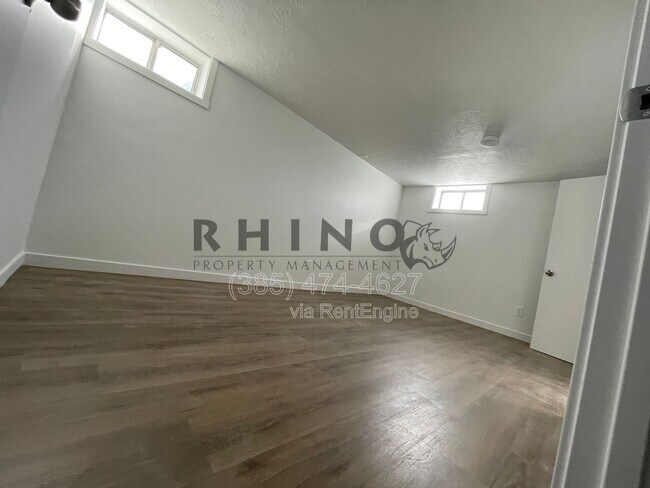 Building Photo - 2583 S 700 E