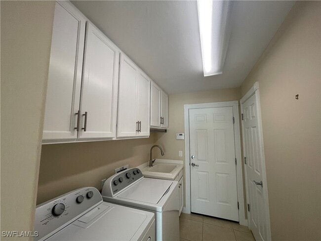 Building Photo - 7203 Salerno Ct