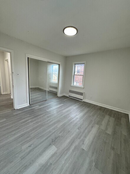 Building Photo - 3419 Grover St