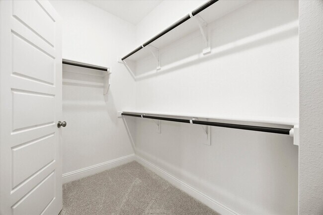 Building Photo - 1814 Waterwalk Dr